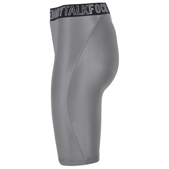 Bodytalk Γυναικείο σορτς-κολάν